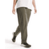 Pantalons Arcteryx Olia Pant Women Tatsu