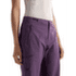 Gamma Pant Women