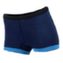 LightWool Hipster Women Insignia Blue/Blithe