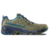 Chaussures La Sportiva Akyra II Night Sky/Cypress