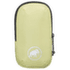 Lithium Add-on Shoulder Harness Pocket M holunder