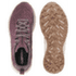 Chaussures Lowa NUVOLO Women brown rose/panna