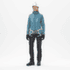 Veste Millet TRILOGY V ICON INFIN Jacket HYDRO