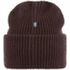 Casquettes Fjällräven 1960 Logo hat Black Oak