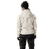 Veste Arcteryx Alpha SV Jacket Women Cosmic Bloom