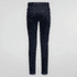 Pantalons La Sportiva Eldo Jeans Women Jeans/Deep Sea