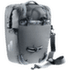 Sac deuter Valbona 20+5 graphite