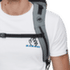 Sac a dos Mammut Neon 45 00791 strata-black