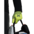 Gants X-Bionic X-BIONIC® GLOVES Hi Vis Yellow