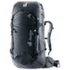 Freescape Tour 30 SL Black