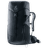 Telatie 24 SL Black