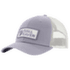Fjällräven Langtradarkeps Lavender Mist