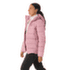 Veste Arcteryx Thorium Hoody Women Bliss