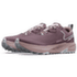 Chaussures Altra Timp 6 GTX Women 89M SPARW/PEARLIZD/WHISPR PINK