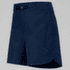Shorts Norrona femund silent grid Shorts Women Navy Blazer