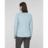 Sweat-shirt Mammut Innominata ML Jacket Women black 0001