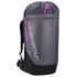Granite 45 Crag Onyx/Black