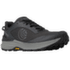 TRAVERSE 2 Men Black/Grey