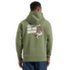 MOON ROCK HOODY Unisex