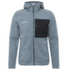 Tamaro ML Hooded Jacket Men 00791 strata-black
