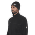 Casquettes Mammut Taiss Beanie paloja