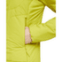 Aenergy Air IN Hooded Jacket Women