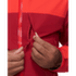 Alto Guide HS Hooded Jacket Men