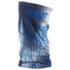 CHAMONIX NECKWARMER ICON BLUE