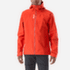 Veste Millet UBIC GTX 3L JACKET MEN PAPRIKA