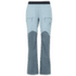 Pantalons Mammut Aenergy SO Hybrid Pants Women nebla-strata