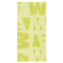 MAMMUT NECK GAITER LOGO holunder-acacia