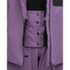 Stoney HS Thermo Hooded Jacket Women