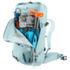 Freescape Lite 24 SL