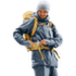 Freescape Tour 32