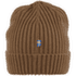 Casquettes Fjällräven Övik 365 Hat Wood Brown