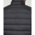 Waymarker IN Vest Men