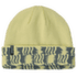 PowSlayer Beanie Sun Quilt: Blue Sage
