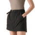 Jupes Patagonia Outdoor Everyday Skort Black