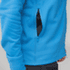 Expedition Fleece Hoodie Women