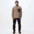 Kaipak Fleece Men