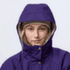 Vardag G-1000 Pile Jacket Women