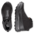 Chaussures Mammut AENERGY MTN MID WINTER GTX MEN black 0001