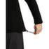 Merino 400 RealFleece™ Grid Peaksland LS Half Zip Men