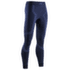 X-ENTIAL LONG TIGHTS Women Marine