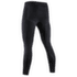 Leggings X-Bionic INVENT PANTS MEN X Black