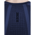 INVENT SHIRT LS MEN