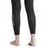 MIGHTYWOOL LIGHT PANTS Women