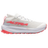 OLYMPUS 275 HILO Men 73V VAPOROUS GRAY/FIERY CORAL