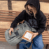 CAMPUS PREMIUM 28L