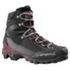 Aequilibrium ST GTX Women Redwood/Gravel